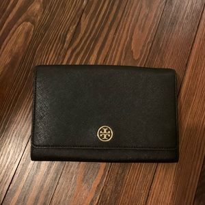 Tory Burch Clutch